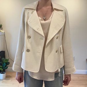 Talbots Woman’s Blazer